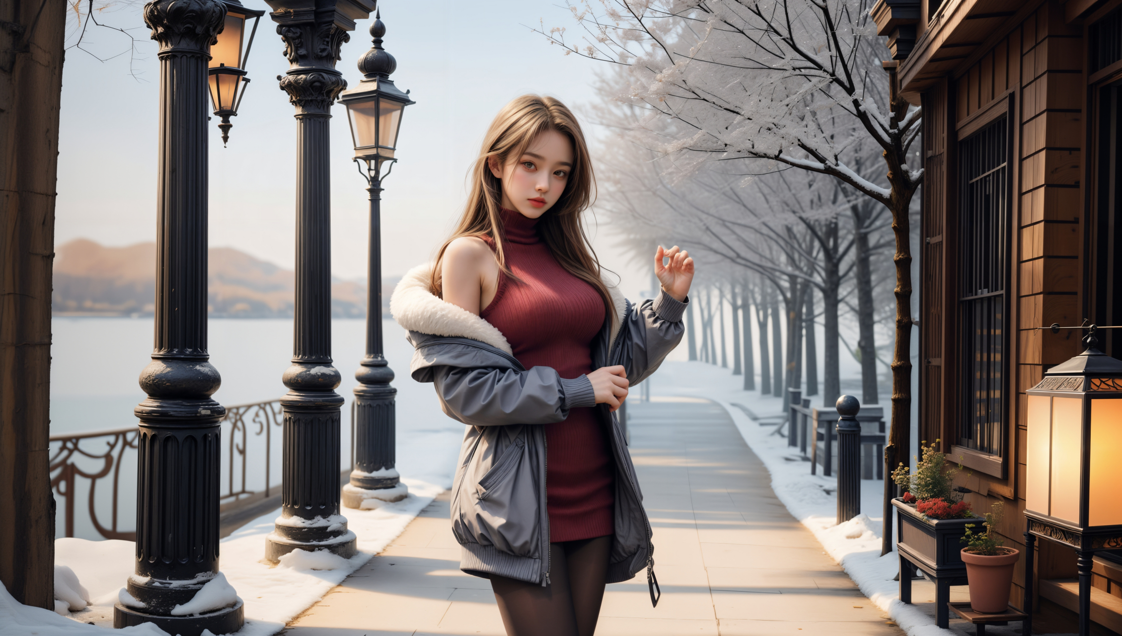 芬兰总统化名参加铁人三项 获得亚军　