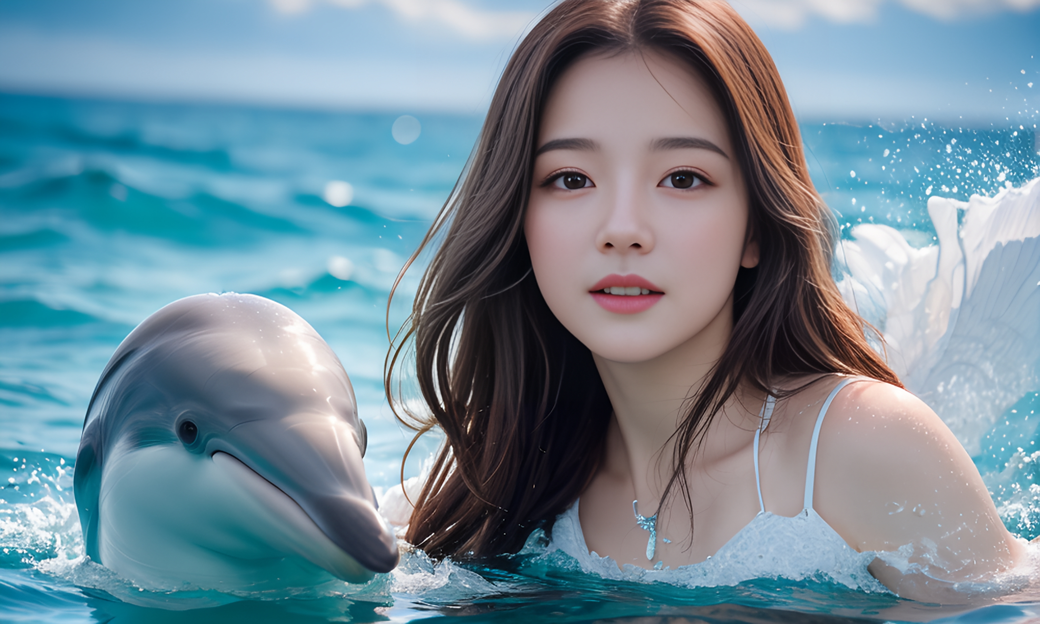 欧美一级午夜视频国产人成精品香港三级在线|亚洲熟妇av无人区一区|精品少妇一区二区三区|亚洲自拍图片一区二区三区|一区二区三区不卡免费|在线香蕉视频国产|欧美高清美女视频一区二区三区|四川某科技公司未落实网络安全保护义务致数据泄露被依法处罚